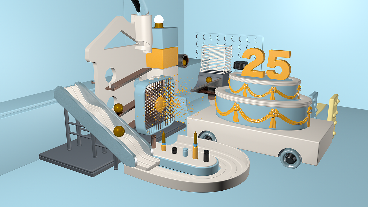 2015-2019部分作品集（图ZMTc0MDUyNTE2） - APP界面 - 站酷设计师Dylan1524原创素材 - 站酷ZCOOL