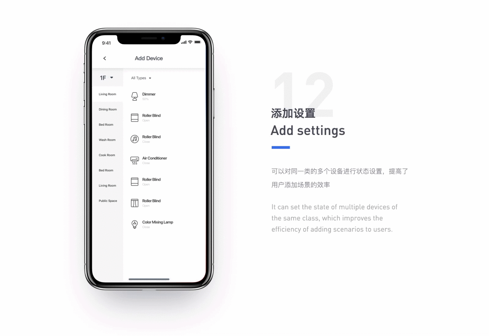 2019年作品合集（图ZMTg1NzM5MDY0） - 其他UI - 站酷设计师木土君原创素材 - 站酷ZCOOL