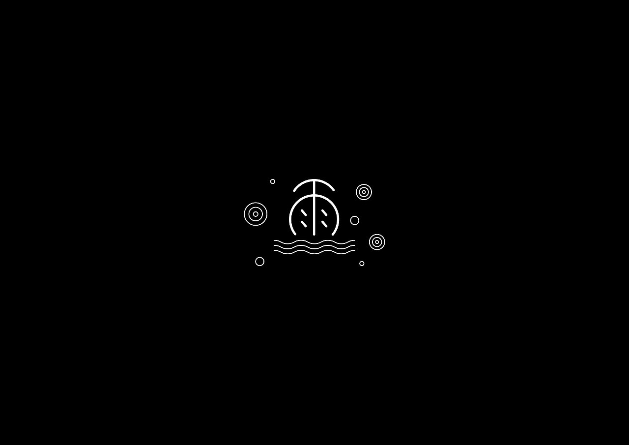 壹 _ 字体设计（图ZNjQ4NzQ5NDA=） - 字体/字形 - 站酷设计师Jun_陈俊贤原创素材 - 站酷ZCOOL