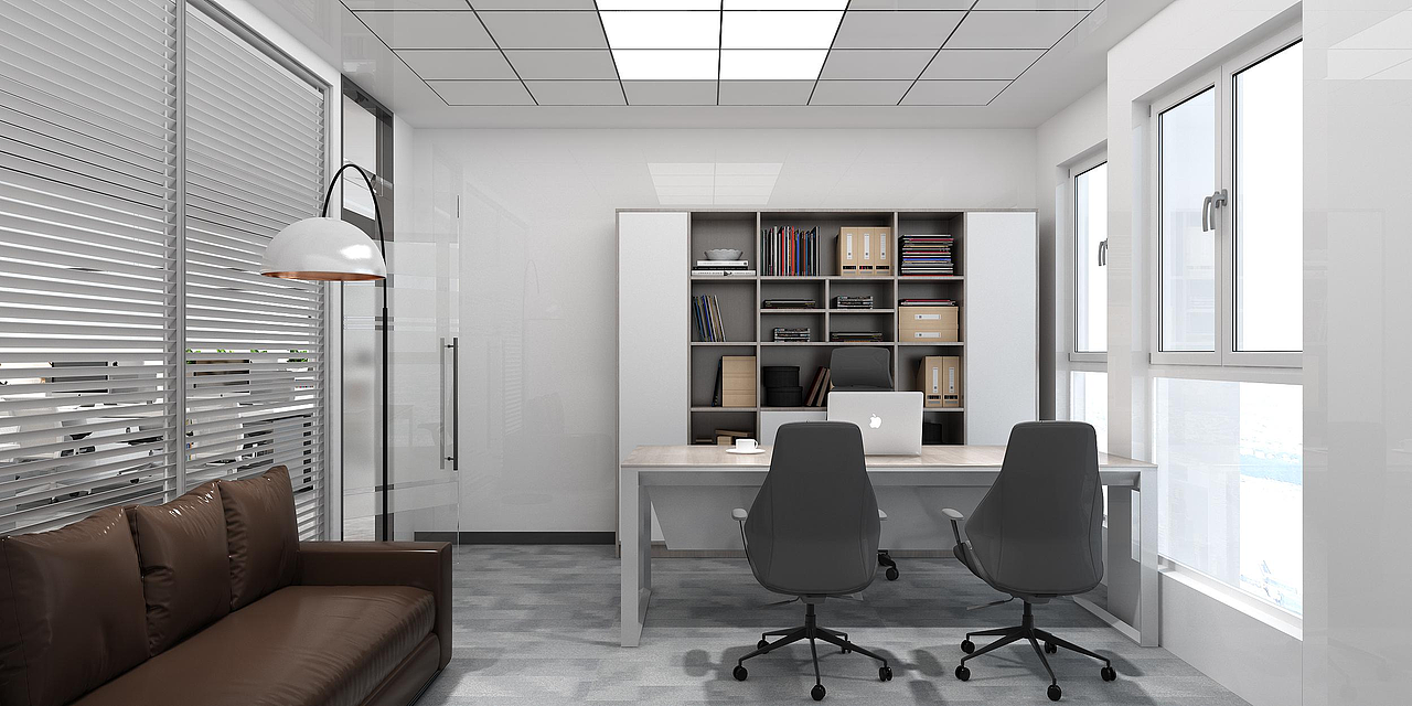 昆明办公室设计（图ZMjgxMjc2OTM2） - 商业空间设计 - 站酷设计师Kevin852016原创素材 - 站酷ZCOOL