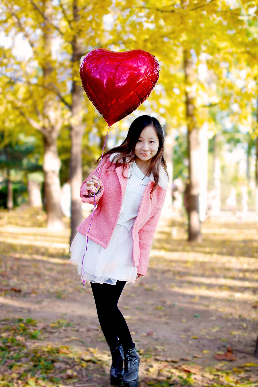 轻修片，分享一点修片的小经验，后期ps修图（图ZMTMwOTgzMjQ=） - 修图/后期 - 站酷设计师I_July原创素材 - 站酷ZCOOL