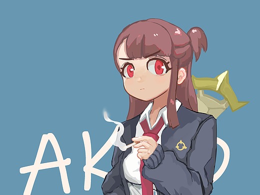 电光机王 南梦芽