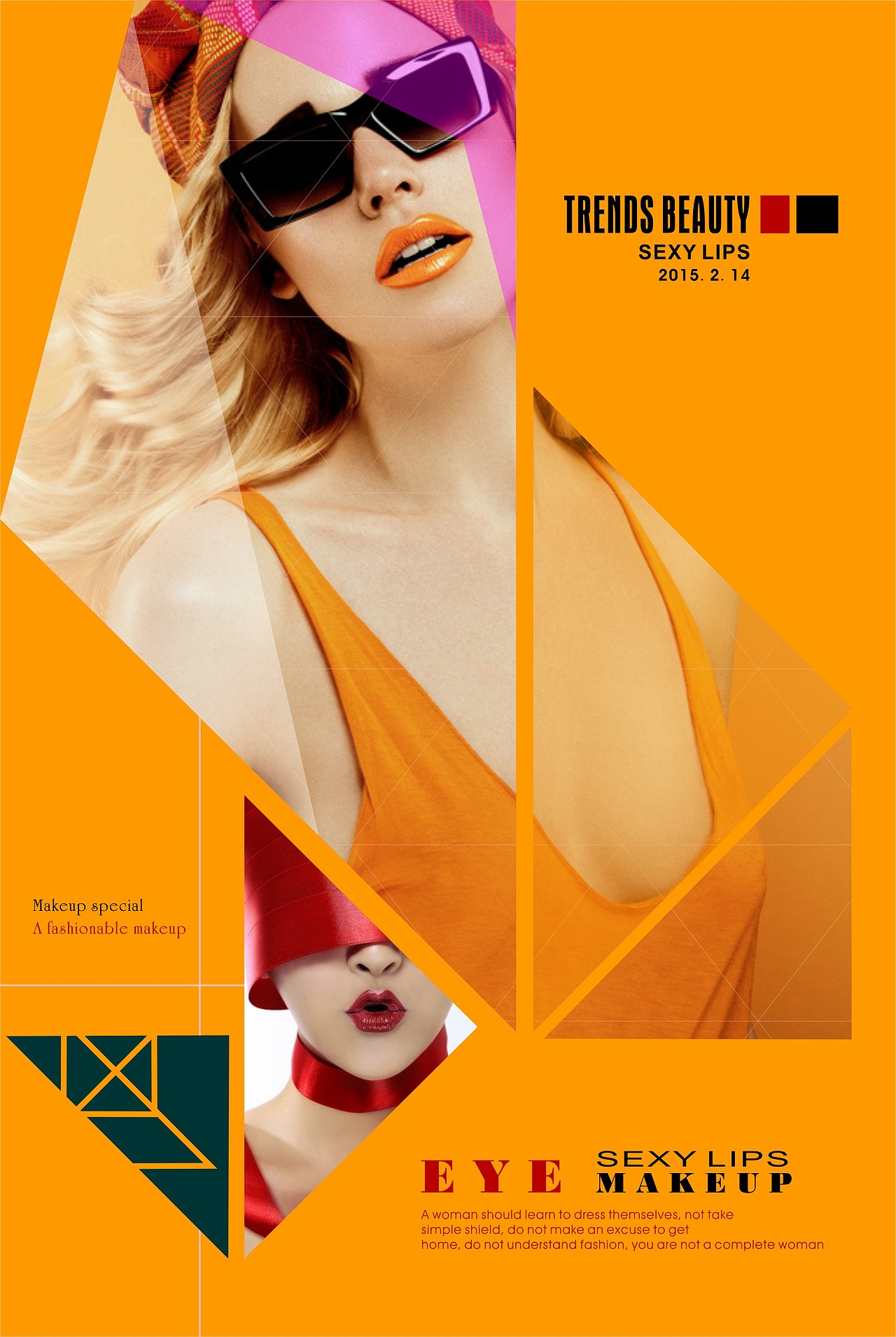 时尚模版相册设计素材（图ZNjI3MjU1ODQ=） - 书籍/画册 - 站酷设计师kevin品牌设计原创素材 - 站酷ZCOOL