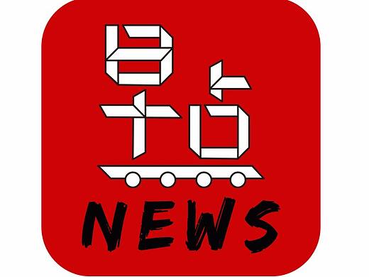 早点新闻（个人主页-ZMjk5MDc1MjA=） - Logo - 站酷设计师琢磨1原创素材 - 站酷ZCOOL