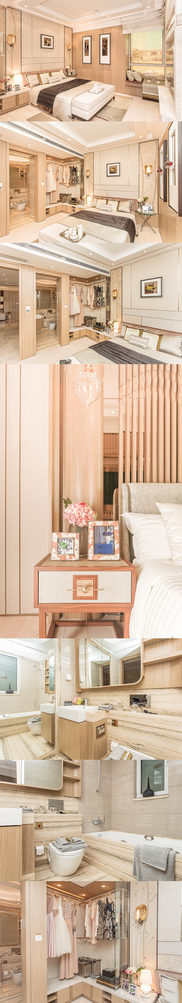 「地产摄影-富力」 摄影：BigMingY（图ZMTYwNjE4Mzk2） - 家装设计 - 站酷设计师BigMing.Y原创素材 - 站酷ZCOOL