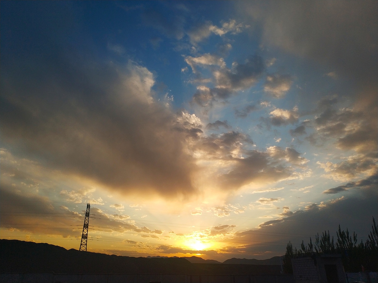 风云变幻（图ZMjIzNjUwNDQ4） - 风光摄影 - 站酷设计师Z31213044原创素材 - 站酷ZCOOL