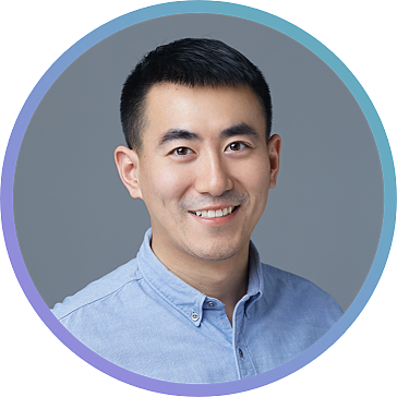 发布会嘉宾（图ZMjU0ODgzMzk2） - 海报 - 站酷设计师mo莫莫mo原创素材 - 站酷ZCOOL