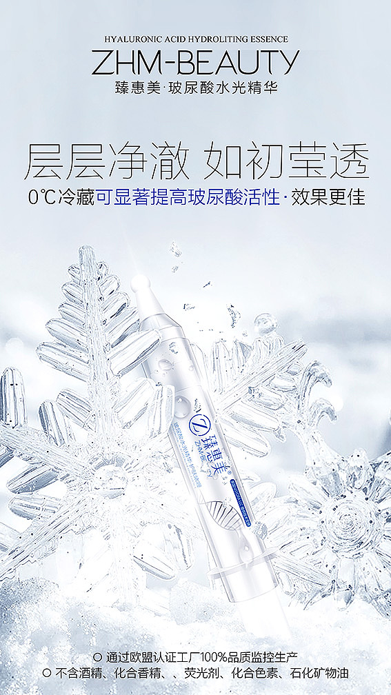 #2017年案例更新