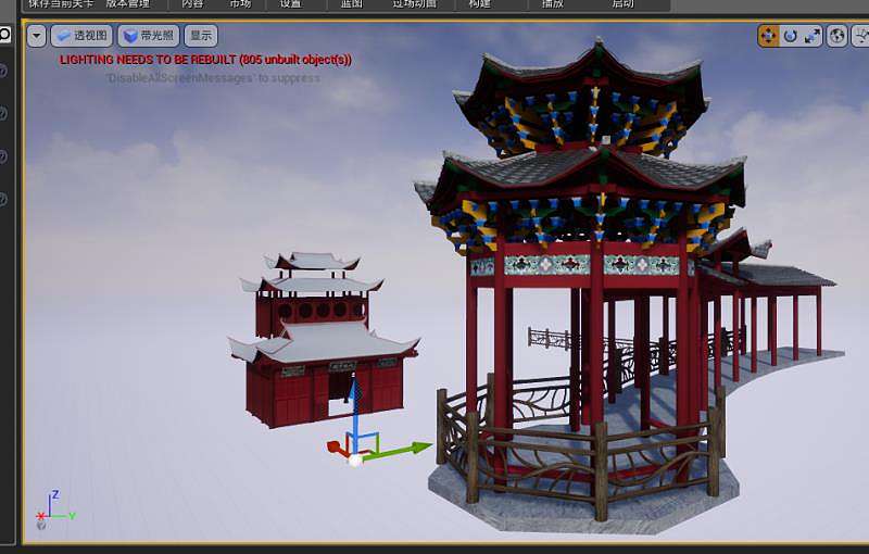 寺庙（图ZMjA5OTUyMzUy） - 建筑/空间 - 站酷设计师微付原创素材 - 站酷ZCOOL