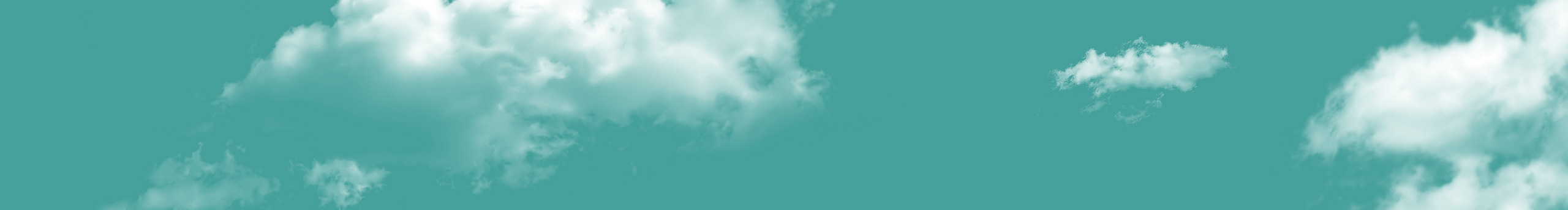 一只喵vv的个人主页（封面预览） - 主页封面设置 - 站酷设计师一只喵vv原创素材 - 站酷ZCOOL