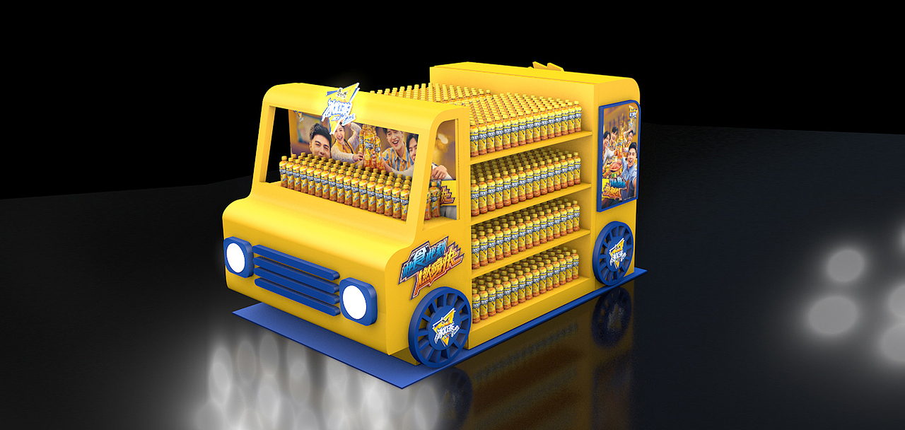 地堆（图ZMjQxMjM0NTE2） - 产品 - 站酷设计师调调774324691原创素材 - 站酷ZCOOL