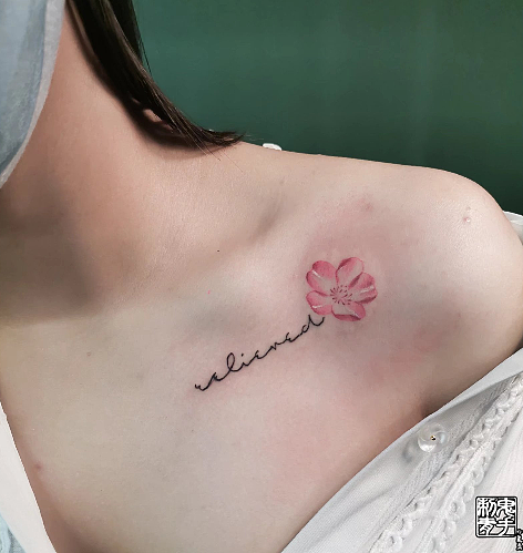 昆明纹身鬼手纹身小鬼店（图ZMjg0NDMzOTE2） - 其他 - 站酷设计师昆明鬼手纹身小鬼原创素材 - 站酷ZCOOL