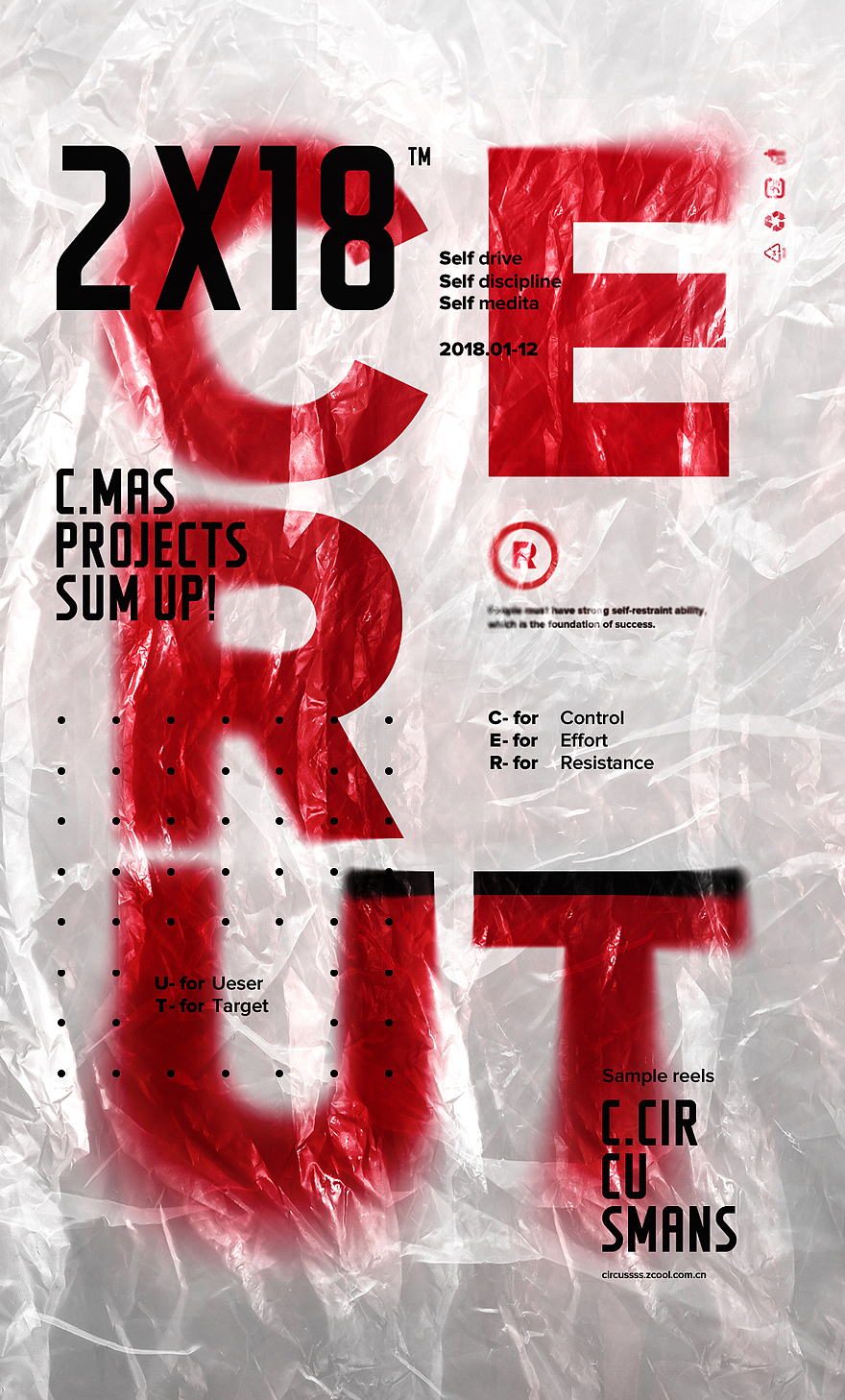 C.MANS的2018年度作品（图ZMTQ1NDMyMzUy） - 电商 - 站酷设计师灰mans原创素材 - 站酷ZCOOL