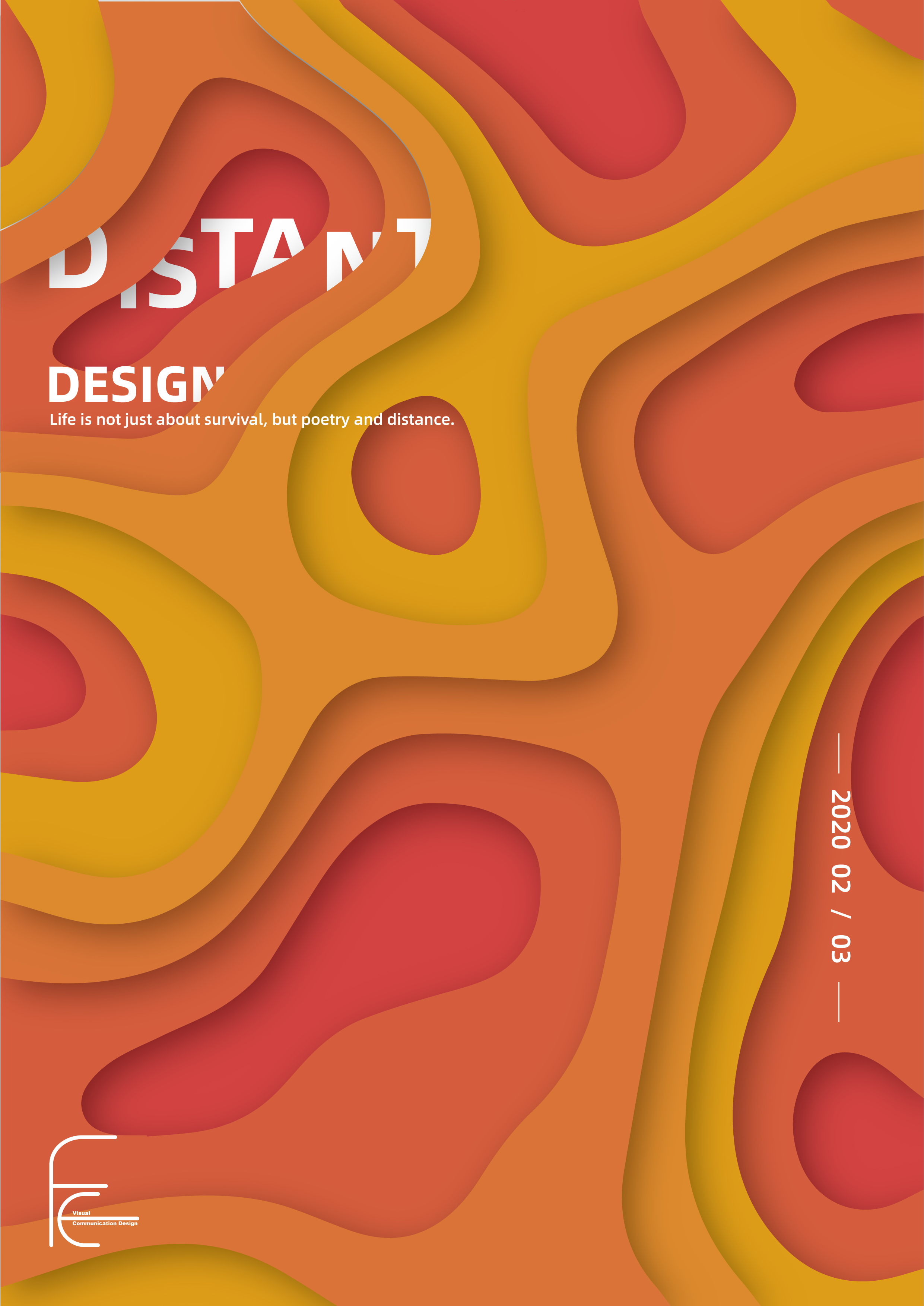 FEdistance的个人主页（封面预览） - 主页封面设置 - 站酷设计师FEdistance原创素材 - 站酷ZCOOL