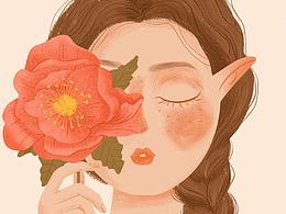 凑齐一波九宫格头像