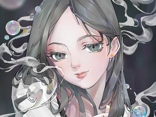 一些贺图