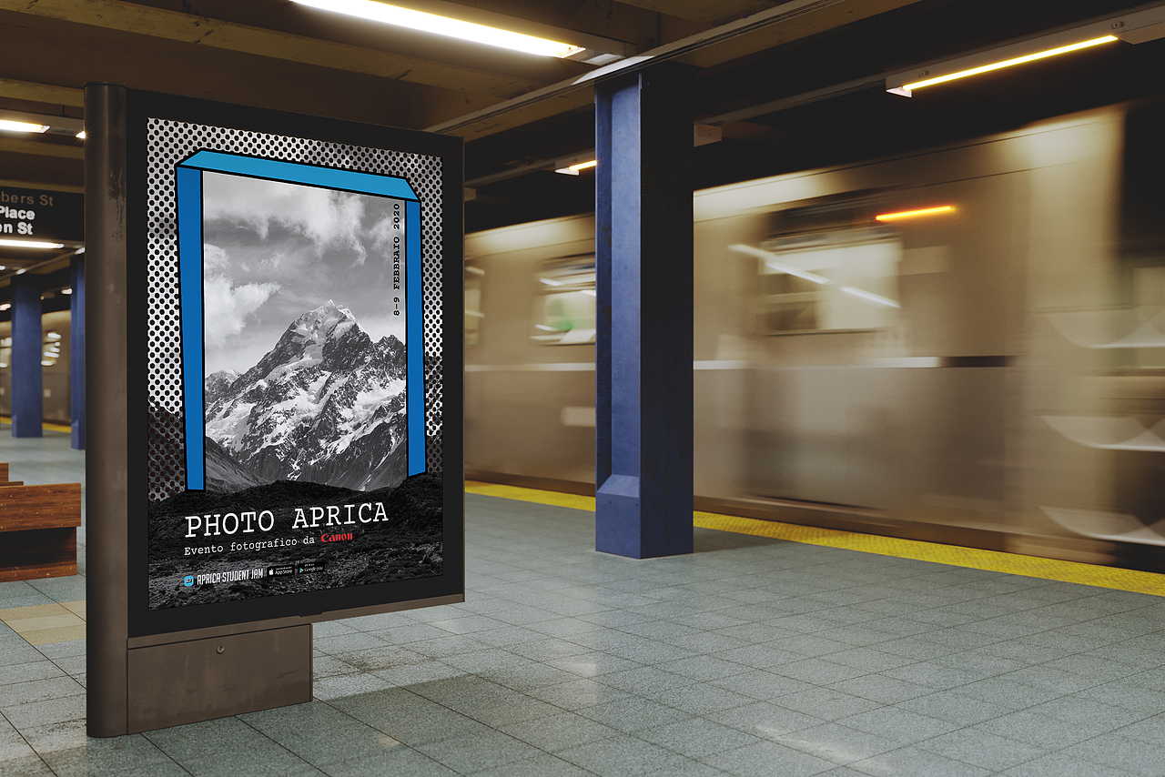 【品牌创意】小镇旅游品牌营销设计