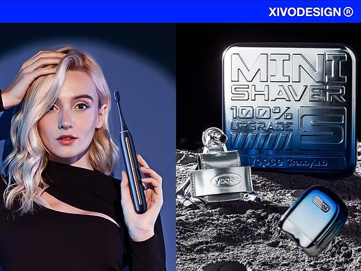 佳简季刊｜2021第四季度大事件