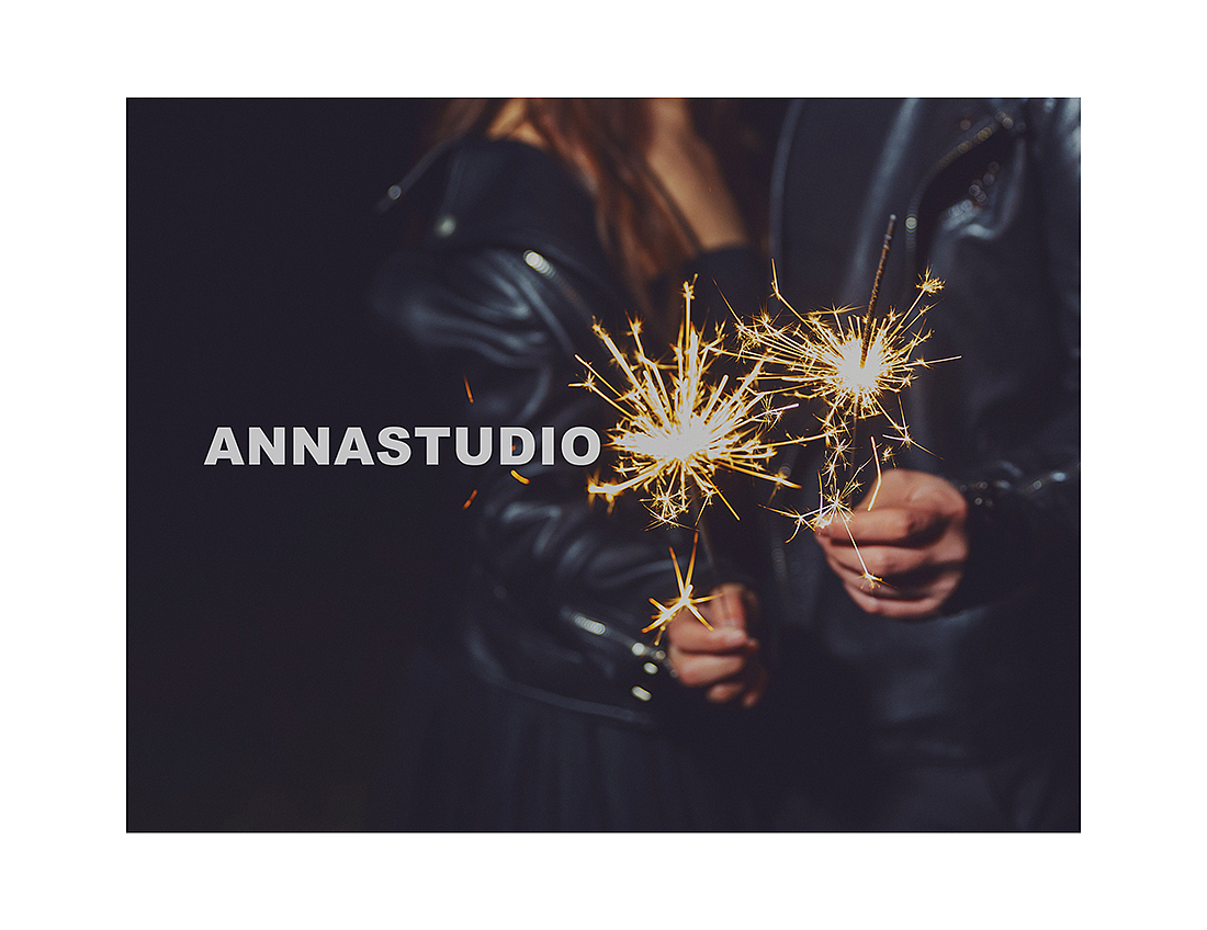 烟花情侣夜景（图ZMTU3MjI4MzM2） - 人像摄影 - 站酷设计师Wq198原创素材 - 站酷ZCOOL