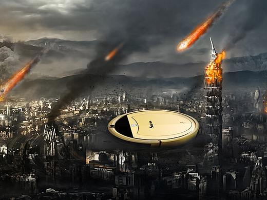 电商banner 设计合集（个人主页-ZNDAxMTY3ODg=） - 海报 - 站酷设计师_白日梦想家_原创素材 - 站酷ZCOOL