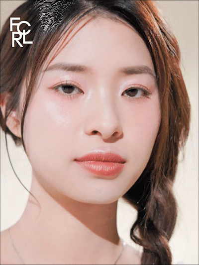 产品视频|TVC|彩妆|护肤|电商视频|高光