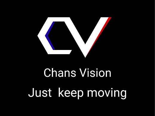 beats耳机三折页