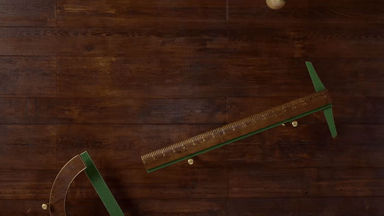 爱奇艺《青春应修课》整体包装