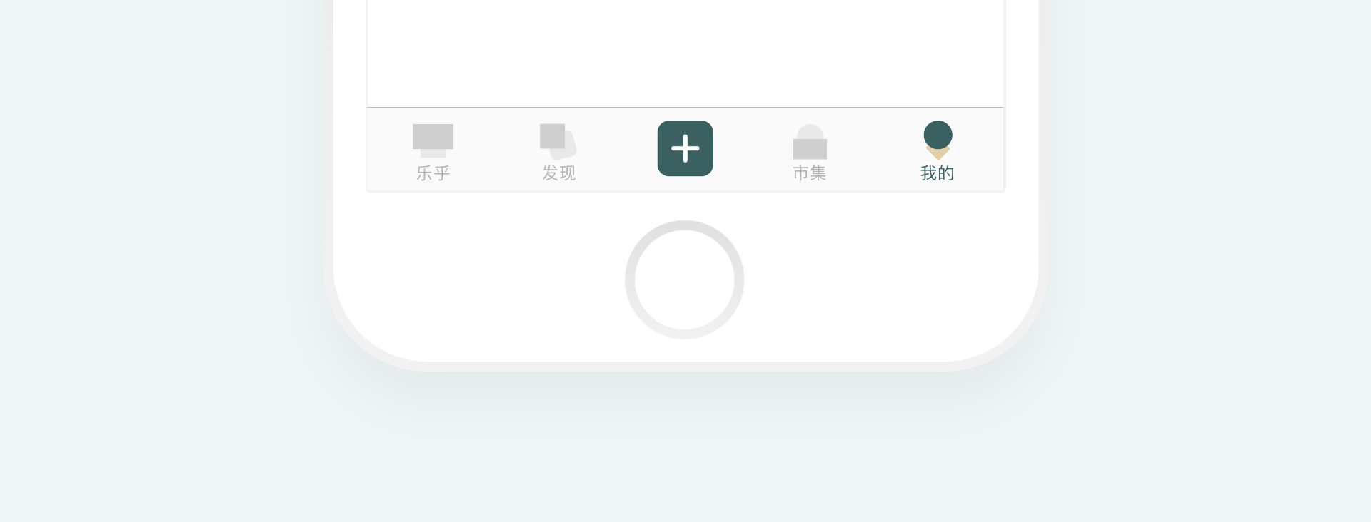 2019作品集（图ZMTcxNDg4NTg4） - APP界面 - 站酷设计师NorahChen原创素材 - 站酷ZCOOL