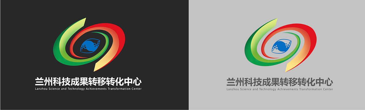 logo（图ZMjM3MTc2NjY0） - 品牌 - 站酷设计师涵客视觉原创素材 - 站酷ZCOOL