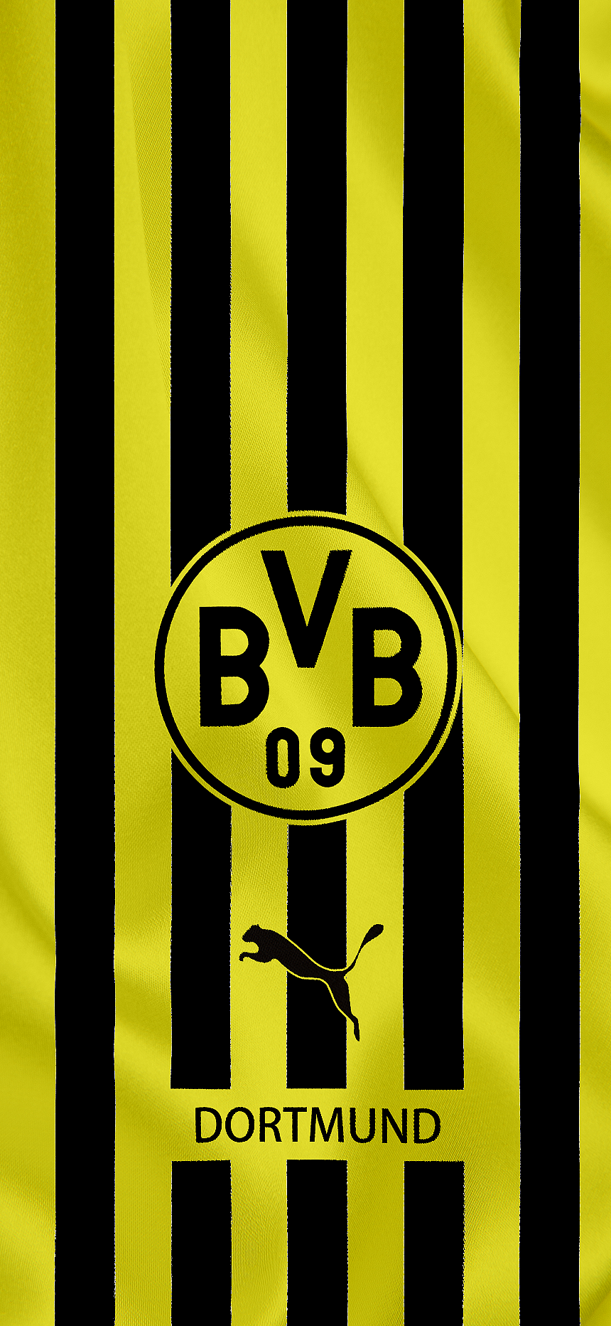 足球壁紙（圖ZMzQ1OTU4NjQw） - 海報 - 站酷設(shè)計師Z383128577原創(chuàng)素材 - 站酷ZCOOL