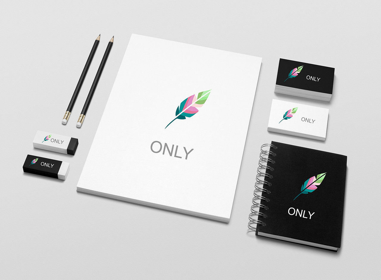 only（图ZNDI5MjMwNDQ=） - 品牌 - 站酷设计师关门即是深山原创素材 - 站酷ZCOOL