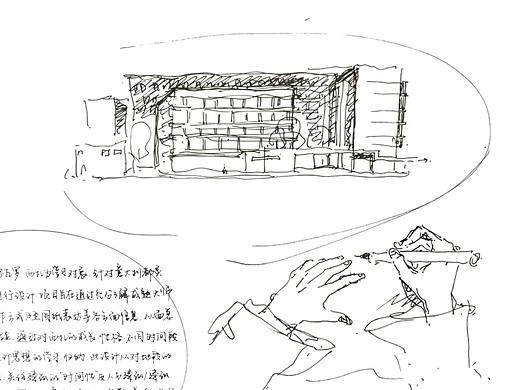 作品集_2015-2018