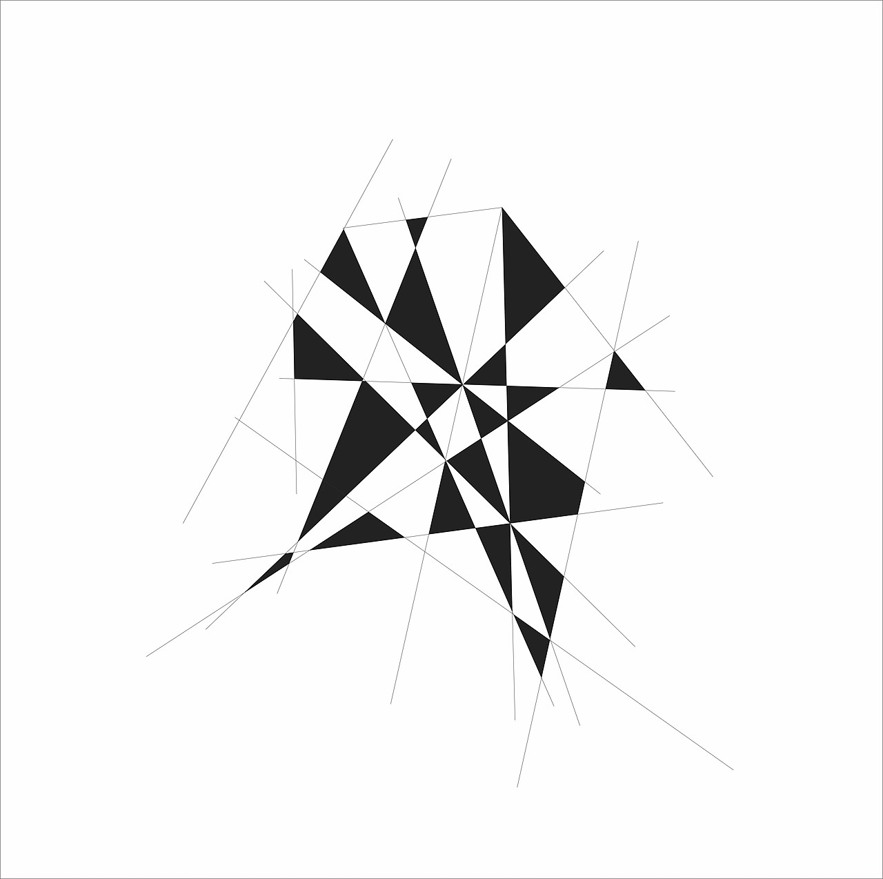 形状结构设计（图ZMTIwNzM4MTQ0） - 概念设定 - 站酷设计师空空g原创素材 - 站酷ZCOOL