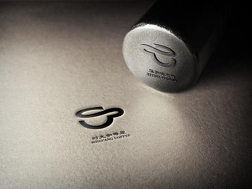 咖啡LOGO
