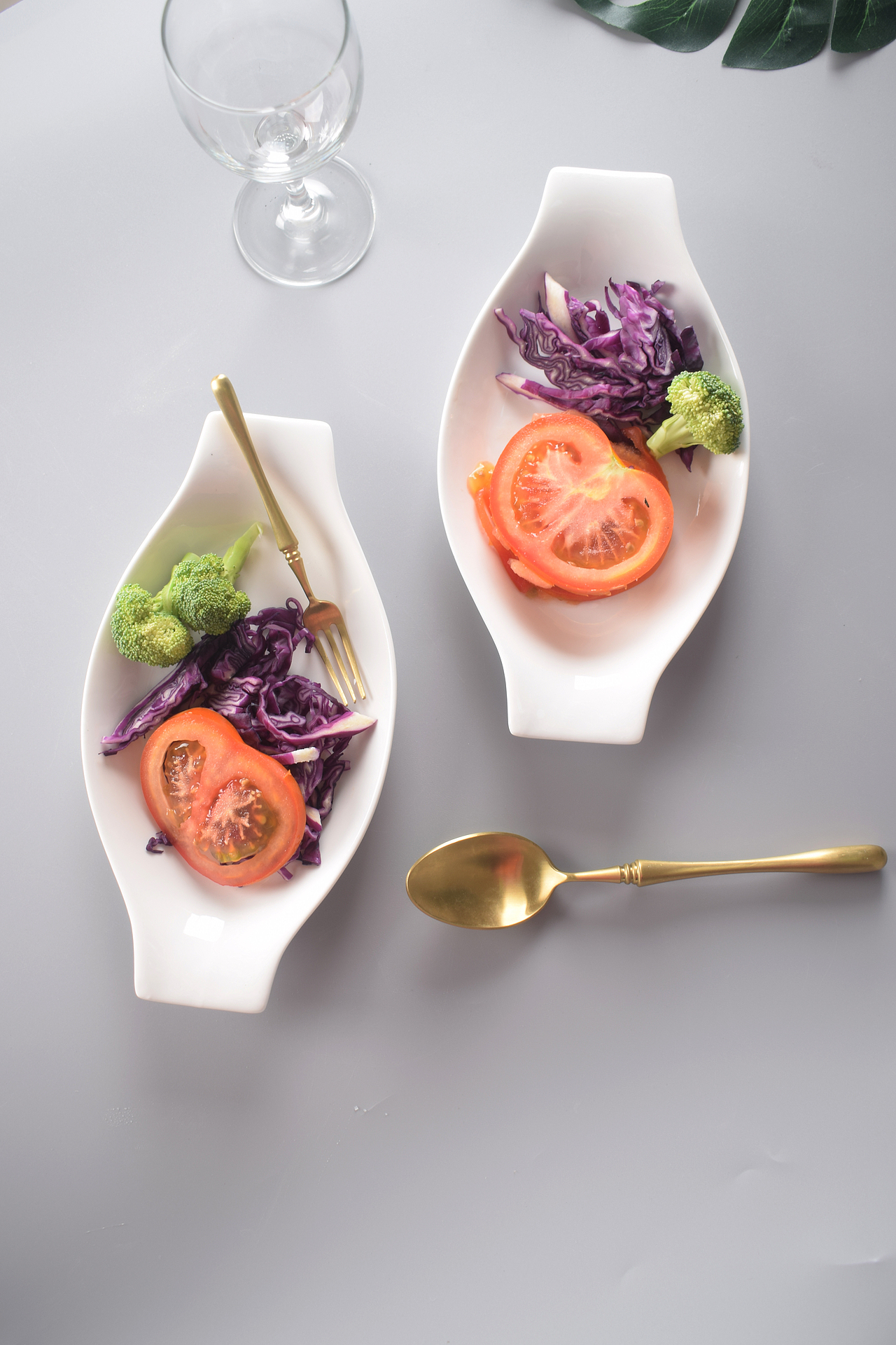 蔬菜沙拉系列（图ZMTcwNzMzNjgw） - 产品摄影 - 站酷设计师我是一条好汉原创素材 - 站酷ZCOOL