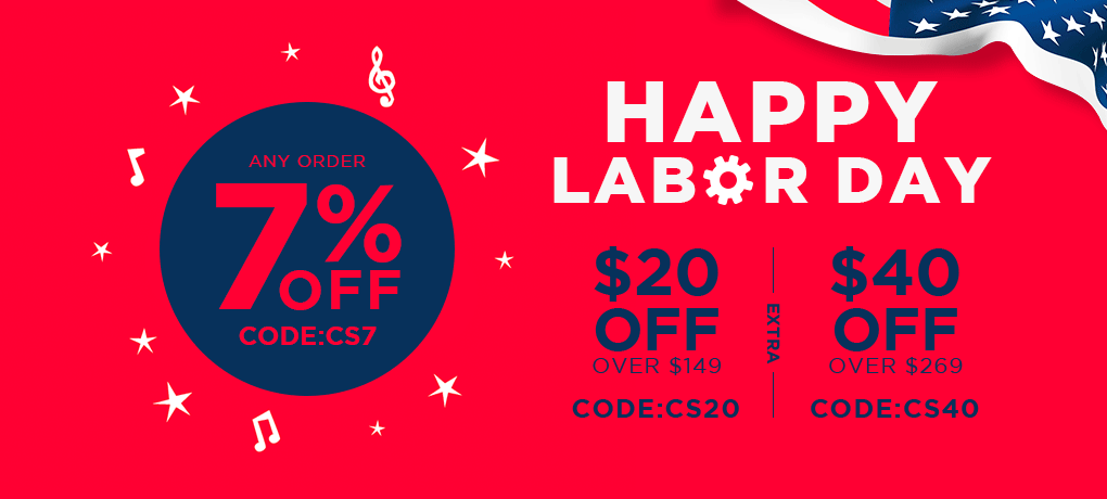 一小波略微带点GIF的跨境电商banner（图ZMjQ2NzM2OTA0） - 运营设计 - 站酷设计师YZYC原创素材 - 站酷ZCOOL