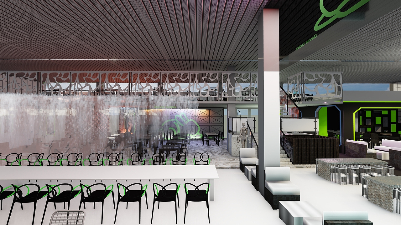 Bannie bubble（圖ZMjk1MzgyMTA0） - 其他空間 - 站酷設計師三木霖原創(chuàng)素材 - 站酷ZCOOL