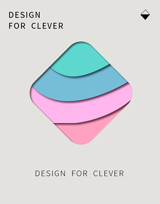 简洁大气背景海报宣传（图ZMTYxNTE0MzY0） - 海报 - 站酷设计师三年z原创素材 - 站酷ZCOOL