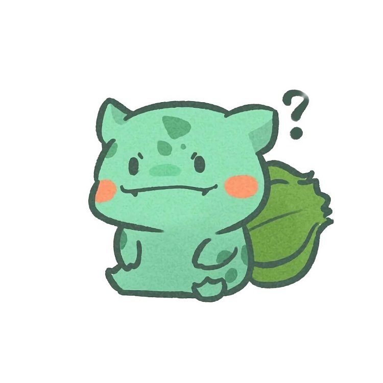 蒜头龟