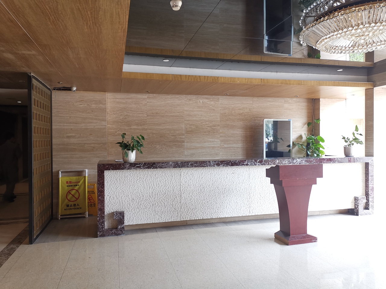 一鲸落，万物生（图ZMjE3NjQzODg4） - 家装设计 - 站酷设计师HansChen07原创素材 - 站酷ZCOOL