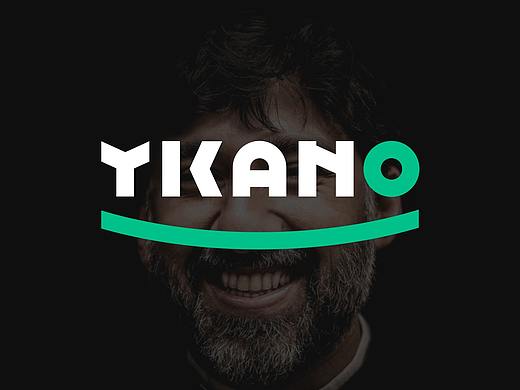 易康科技（个人主页-ZNDY5ODQ4MjQ=） - 品牌 - 站酷设计师共同富贵原创素材 - 站酷ZCOOL