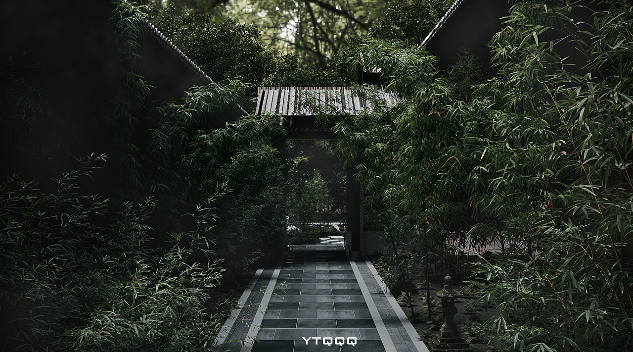 个人练习（图ZMjc3ODQzMDU2） - 场景 - 站酷设计师ytqqq原创素材 - 站酷ZCOOL