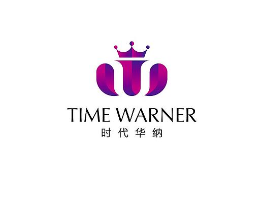 傳媒品牌視覺標識（個人主頁-ZMjg0ODc1NTY=） - Logo - 站酷設計師弗貝原創(chuàng)素材 - 站酷ZCOOL