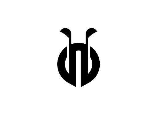 雲峙設計｜蚂蚁车服