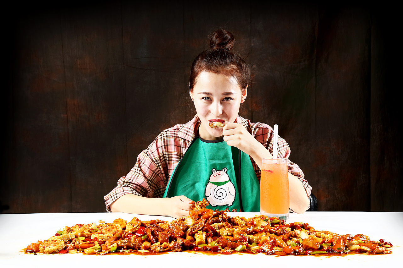 “忍者蛙”徒手造，宣传海报拍摄（图ZMTcxNjA4NjIw） - 产品摄影 - 站酷设计师开心的高叔叔原创素材 - 站酷ZCOOL