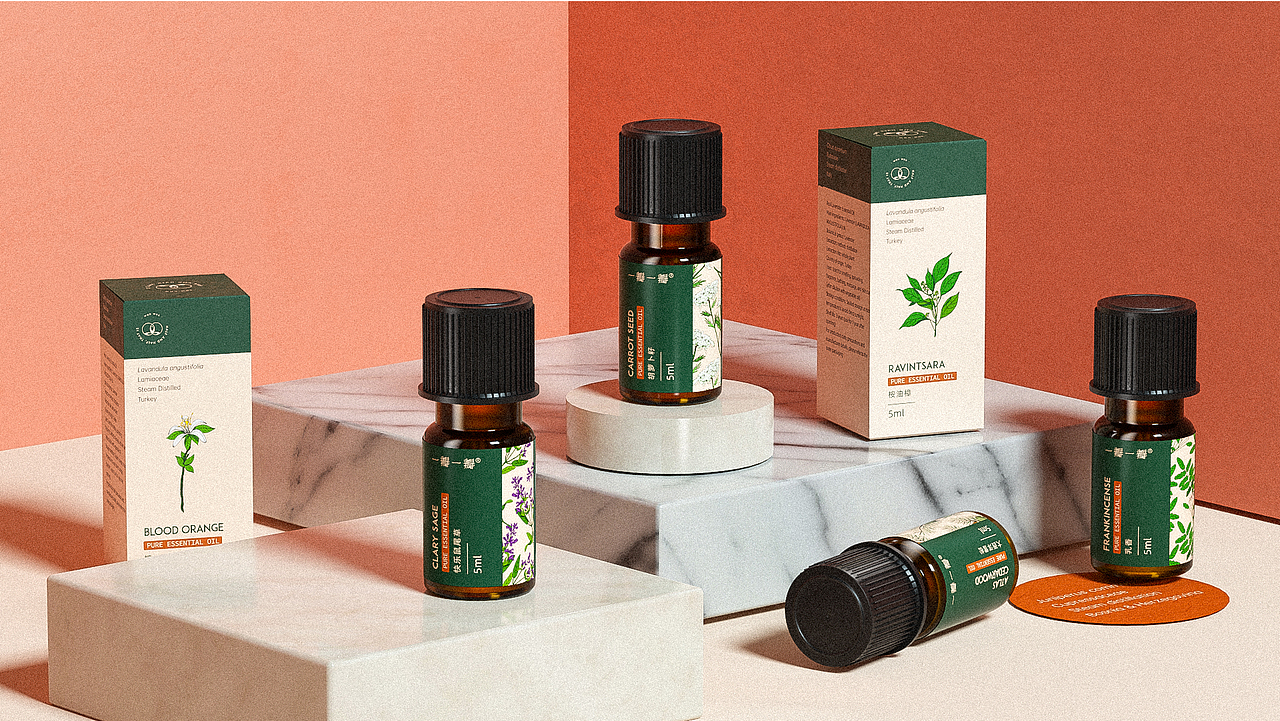 2019-2020作品整合