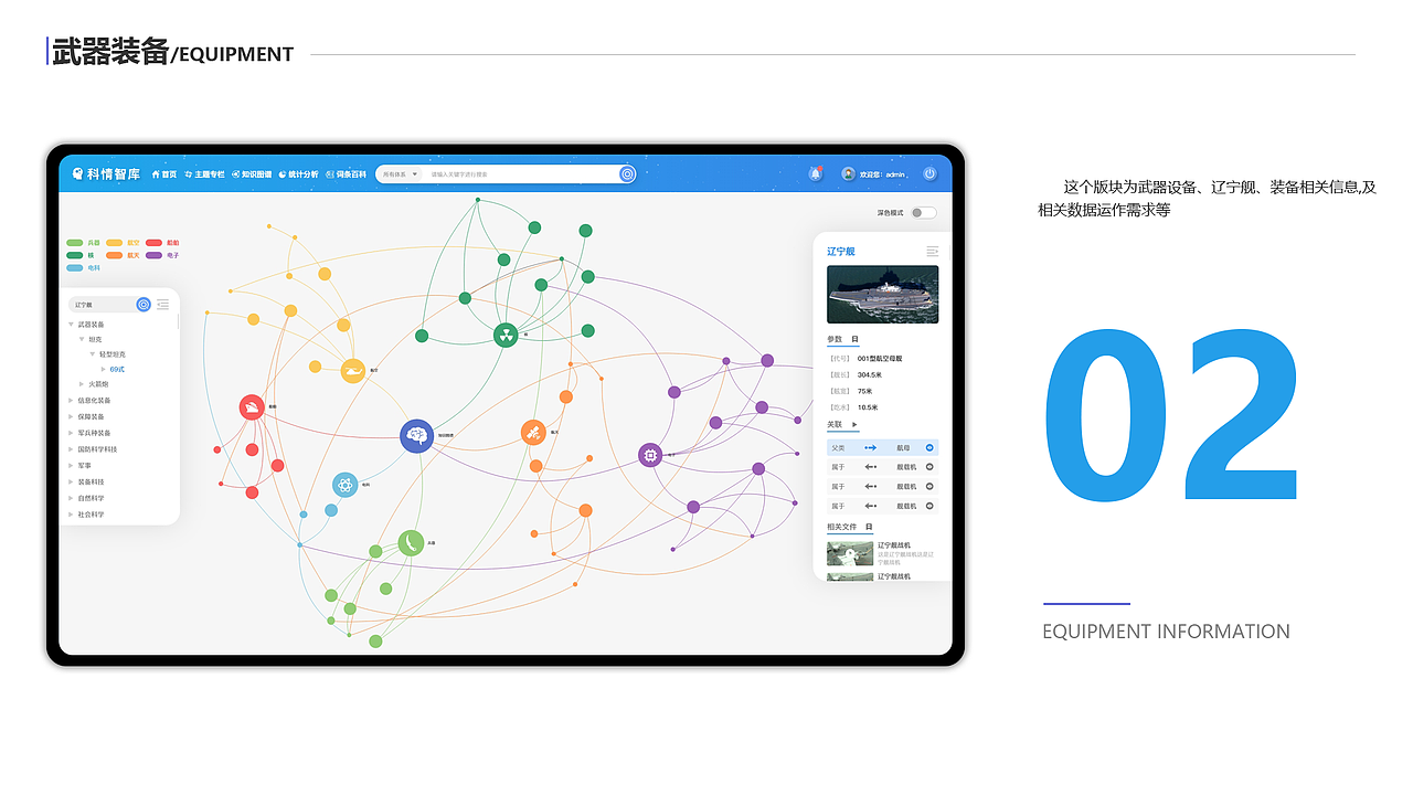 2021作品集（图ZMjU0NTcxMTQw） - 其他UI - 站酷设计师猪艺人原创素材 - 站酷ZCOOL