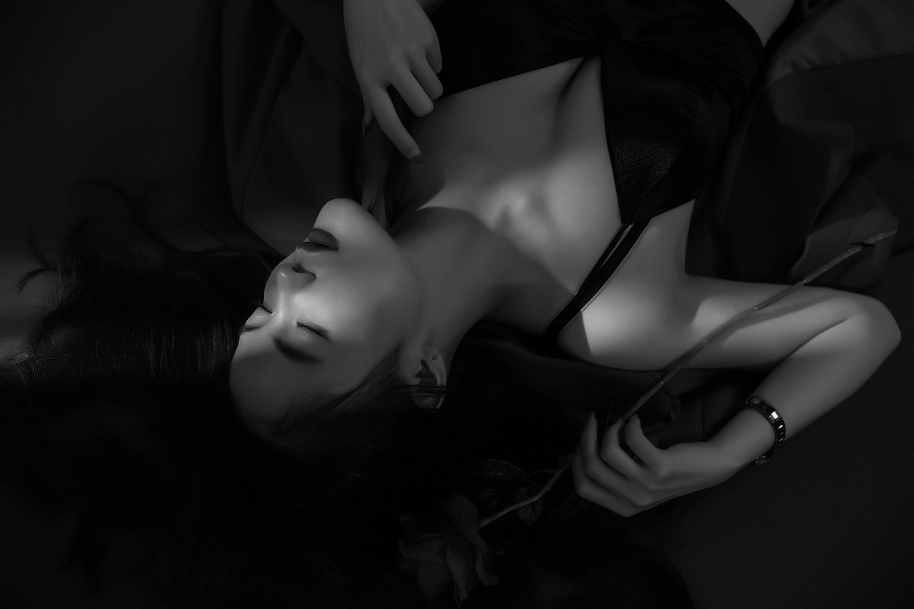 咩咩咩（图ZMjU5NDA4OTIw） - 时尚/艺术摄影 - 站酷设计师简单生活视觉原创素材 - 站酷ZCOOL