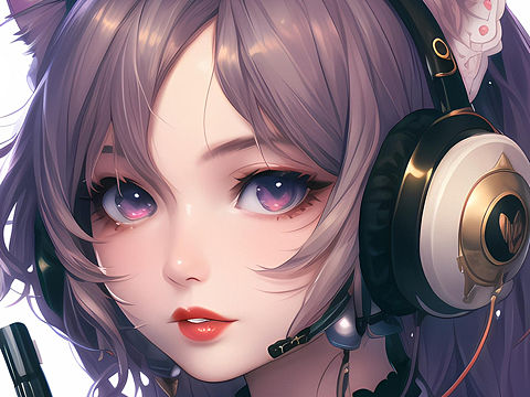 CG