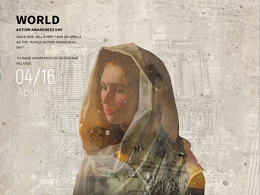 烈火中的巴黎圣母院